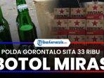 Video-penggerebekan-miras.jpg