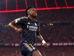 Vinicius-Jr-berpeluang-raih-Ballon-D-Or.jpg