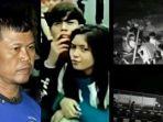 Viral-Cerita-Suroto-Temukan-Vina-dan-Eky-Pertama-Kali-Bantah-Ada-Melmel-di-TKP-Dibayangi-Rintihan.jpg