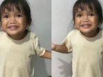 Viral-video-anak-kecil-tersenyum-terpaksa.jpg