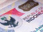 Visa-Kamerun-dari-daftar-negara-subjek-calling-visa-Indonesia-889.jpg