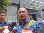 WAWANCARA-KOMPOLNAS-Komisioner-Kompolnas-Muhammad-Choirul-Anam-di-Gedung-Promoter-Polda.jpg