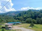 WISATA-Potret-Wisata-Botu-Motolioluwo-di-Desa-Longalo.jpg