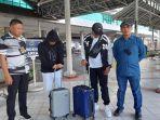 WNI-dicegat-di-Bandara-Sam-Ratulangi.jpg