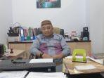 Wahidun-Usuli-88899.jpg