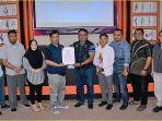 Wahyudin-dan-Riko-lolos-verifikasi-administrasi-Pilkada-2024.jpg