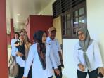 Wakil-Gubernur-Gorontalo-Idah-Syahidah-tinjau-Sekolah-Rakyat.jpg