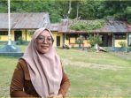 Wakil-Kepala-Sekolah-SMP-Negeri-9-Kota-Gorontalo-Wisna-Zakaria.jpg