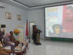 Wali-Kota-Gorontalo-Marten-Taha-8889ddfrggt.jpg
