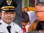 WaliKota-vs-Kepala-Sekolah-xcn.jpg