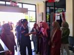 Wamen-PPA-RI-Veronica-Tan-ke-Kantor-PPA-Gorontalo.jpg