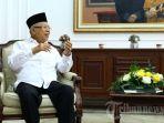 Wapres-Maruf-Amin.jpg
