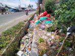 Warga-Marisa-keluhkan-tumpukan-sampah-8888999.jpg
