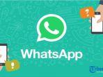 WhatsApp-88999.jpg