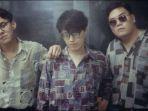 Wijaya-80.jpg