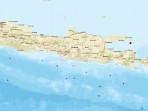 Wilayah-Jawa-kembali-diguncang-gempa-Kamis-siang-9102025.jpg