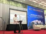 Workshop-Evaluasi-Pengelolaan-Keuangan.jpg