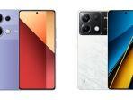Xiaomi-Redmi-Note-13-Pro-dengan-POCO-X6-5G.jpg