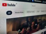 YOUTUBE-001.jpg