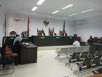 Yamin-Sahmin-Lihawa-dituntut-5-tahun-penjara.jpg