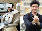 Yasmine-Ow-dan-Aditya-Zoni.jpg
