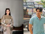 Yasmine-Ow-gugat-cerai-Aditya-Zoni.jpg