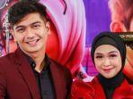 YouTuber-Ria-Ricis-dan-Teuku-Ryan-akan-menjalani-sidang-putusan-perceraian-di-Pengadilan-Agama-PA.jpg