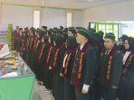 Yudisium-42-mahasiswa-terbaik-kedokteran-UNG.jpg