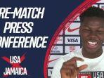 Yunus-Musah-pemain-muda-yang-curhat-main-untuk-AC-Milan.jpg