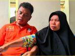 Yusna-Abubakar-menceritakan-kepada-petugas-Damkar-Kabupaten-Gorontalo.jpg