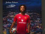Zirkzee-resmi-dibeli-Manchester-United-sebelumnya-diisukan-join-AC-Milan.jpg