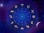 Zodiak-11.jpg