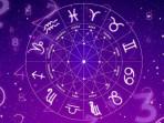 Zodiak-111.jpg
