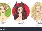 Zodiak-Aries-cvm.jpg