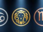Zodiak-Cancer-Leo-Virgo-16-Sept-2025.jpg