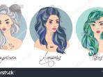 Zodiak-Capricorn-nxcb-ncvb-dkdfj.jpg