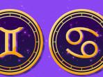 Zodiak-Gemini-dan-Cancer-Senin-3-November-2025.jpg