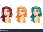 Zodiak-Libra-xnb-bxcb-jd.jpg