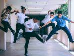 Zodiak-keuangan-meningkat-22-Agustus.jpg