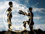Zodiak-yang-romantis-abis.jpg