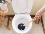 _2023-11-23_Ilustrasi-toilet.jpg