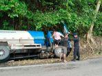 _2025-04-19_KECELAKAAN-MOBIL-DI-TIBAWA.jpg