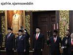 adtjhsryj.jpg