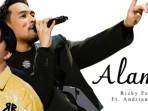 alamak.jpg