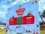 apangan-Kelurahan-Tuladenggi.jpg