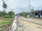 banjir-di-Desa-Dungaliyo-Kabupaten-Gorontalo-Selasa-2372024.jpg