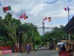 bendera-timnas-peserta-Piala-Dunia-2022.jpg