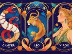 cancer-leo-virgo-20-juni.jpg