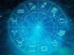 capri-aqua-pisces-11-oktober.jpg