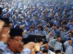 cara-cek-jadwal-pelantikan.jpg